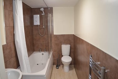 5 bed house, North Terrace, Denton, Newcastle, NE24AD - Image 4